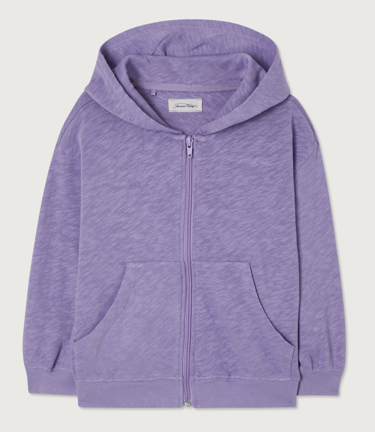 Sonoma sweatshirt deals