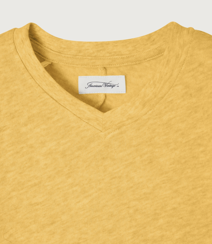 Sonoma T-Shirt 7y / 122 - 0