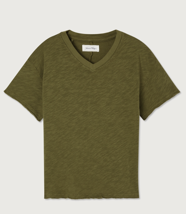 Sonoma T-Shirt