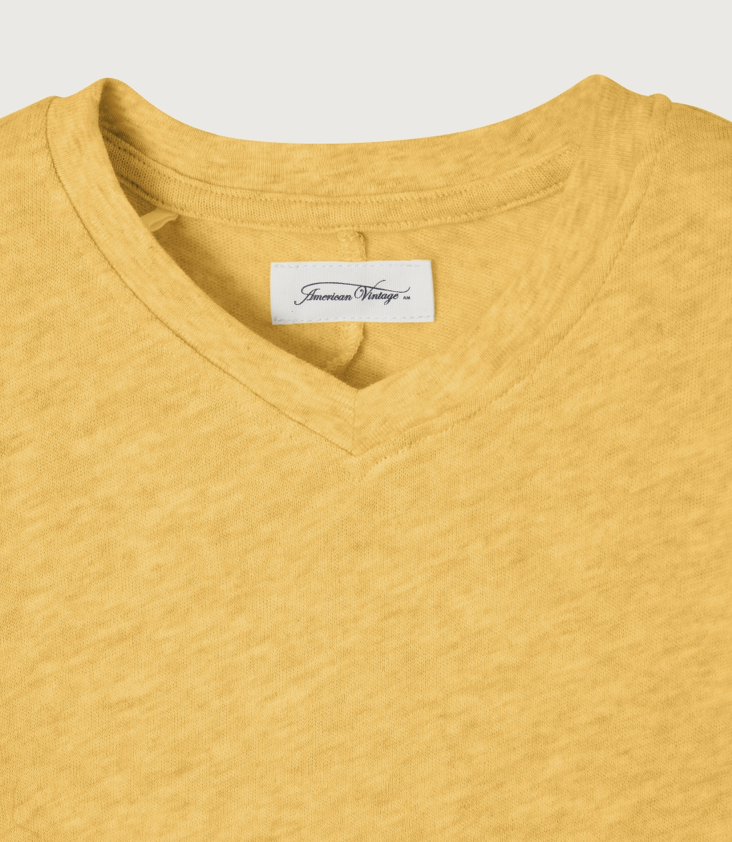 Sonoma T-Shirt - 0