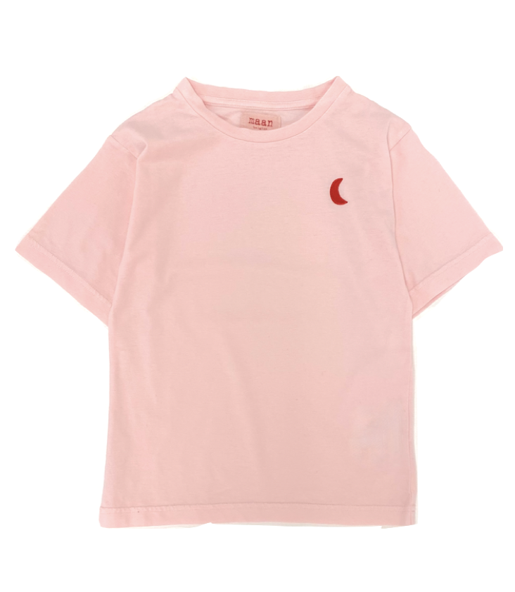 Sopraan T-Shirt 4y / 104