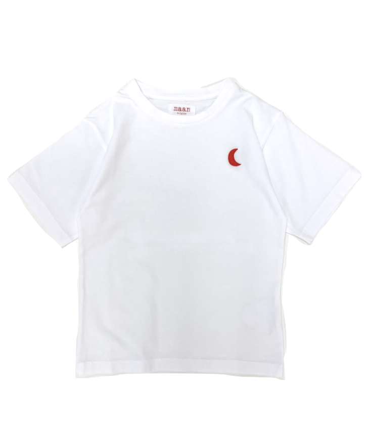 Sopraan T-Shirt 6y / 116