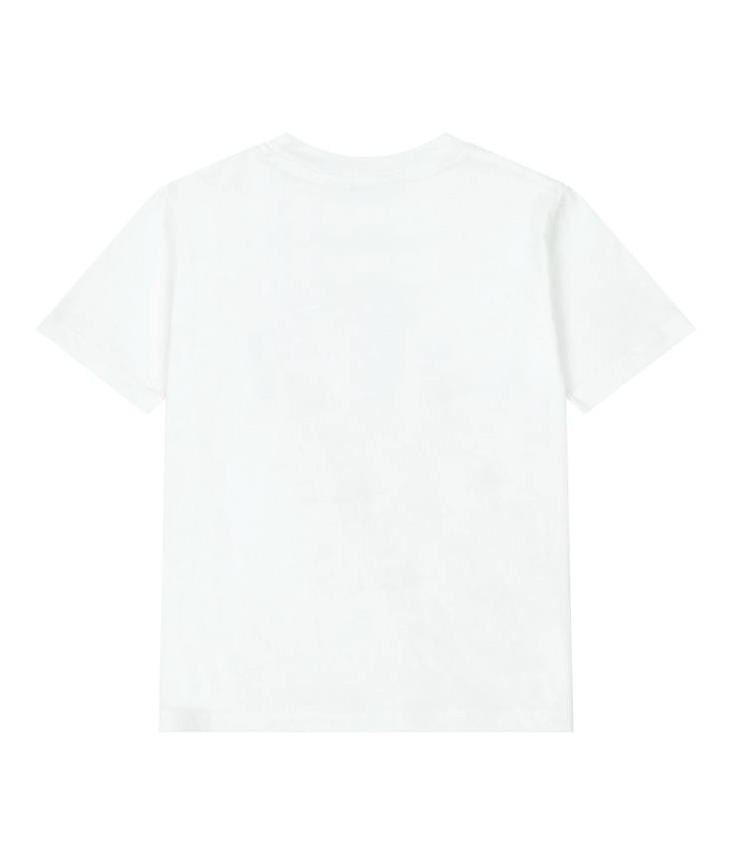 Soulmates T-Shirt - 1