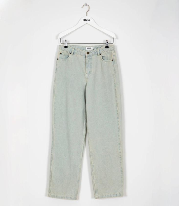 South Hose