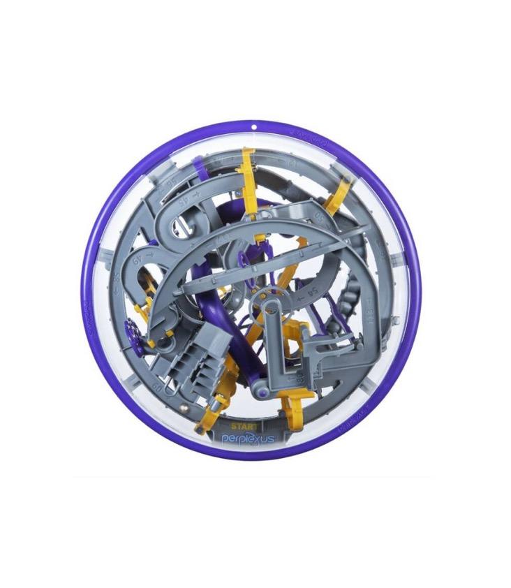 Spielkugel Perplexus New Epic - 0