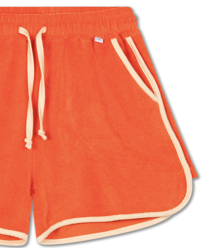 Sporty Shorts 12y / 152 - 0