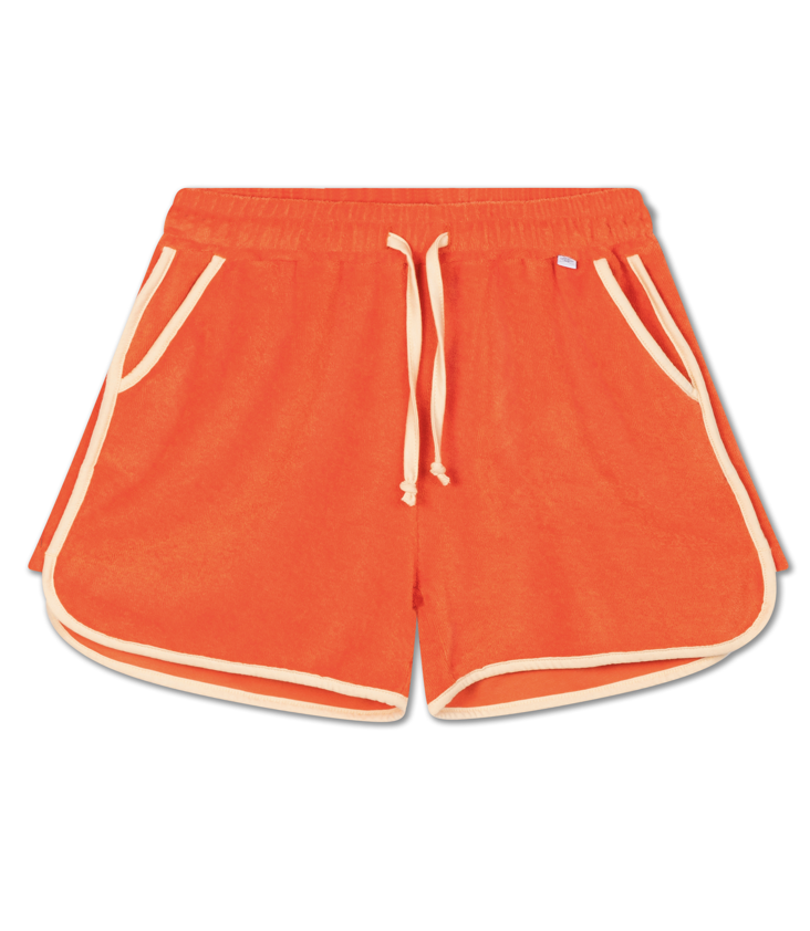 Sporty Shorts