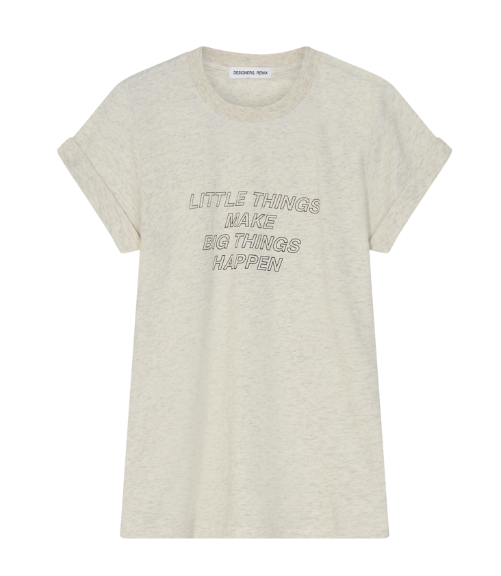 Stanley Things T-Shirt 14y / 164