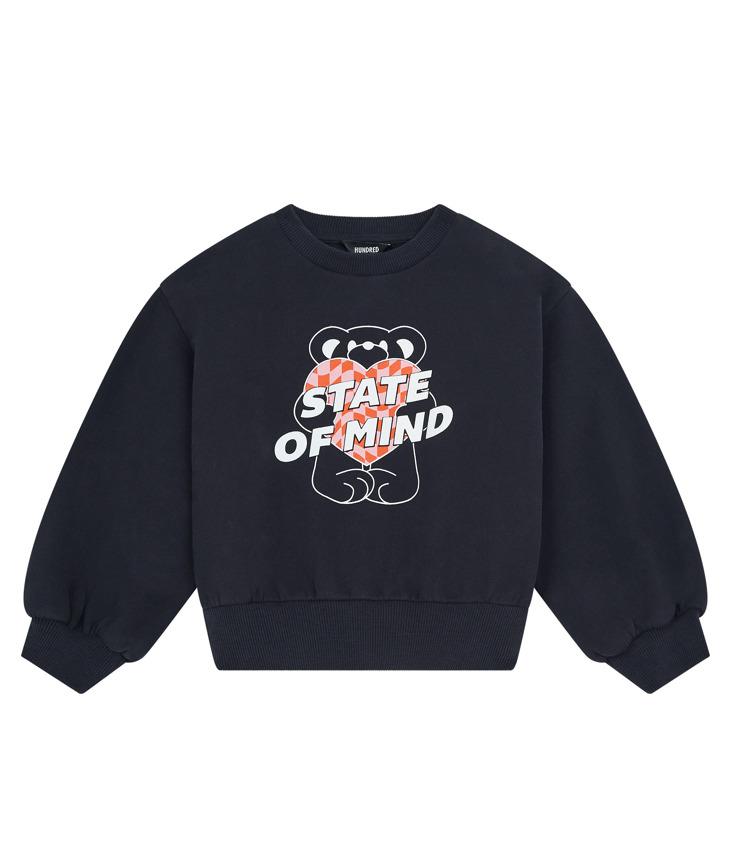 State Of Mind Jumper 14y / 164