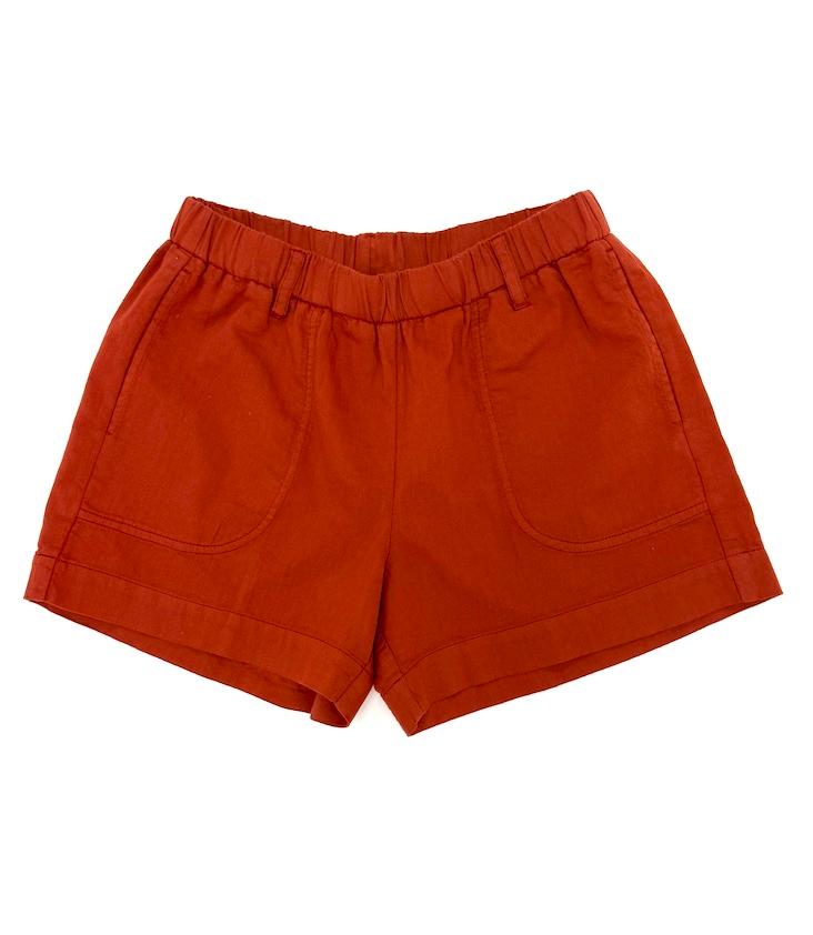 Stefi Shorts