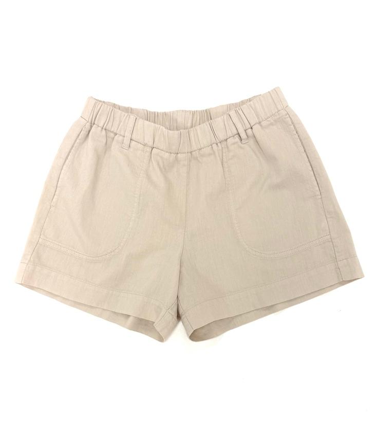 Stefi Shorts