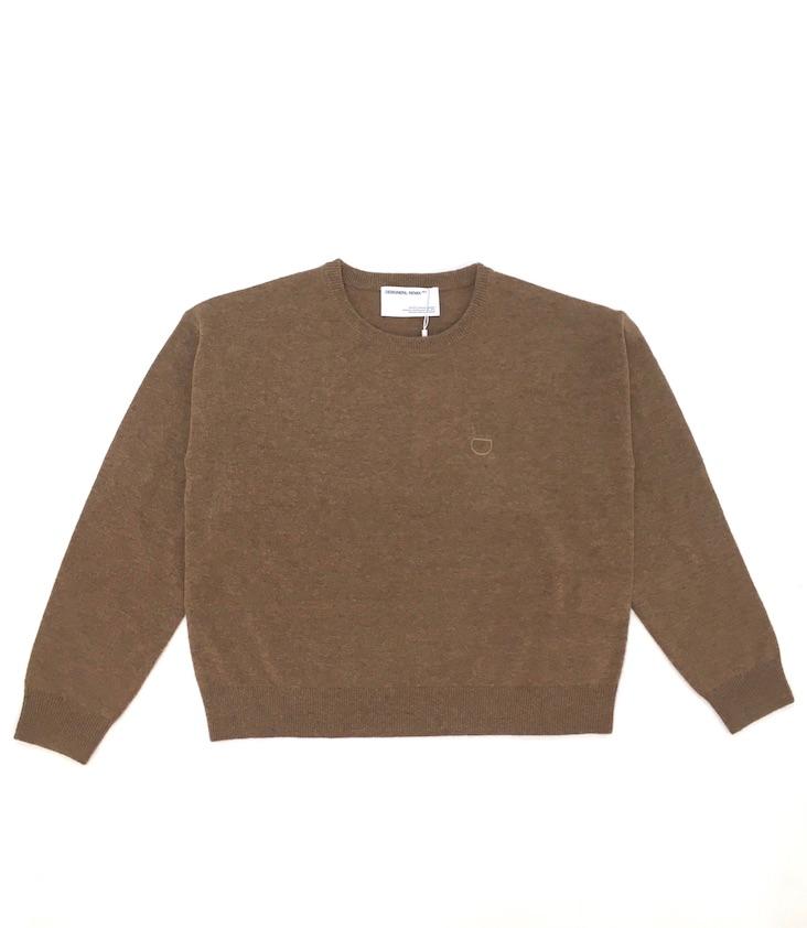 Sterling Jumper 12y / 152