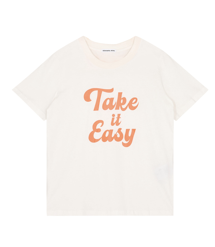 Stevie T-Shirt