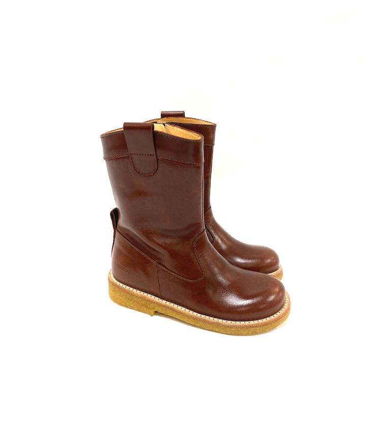 Boots Size 24
