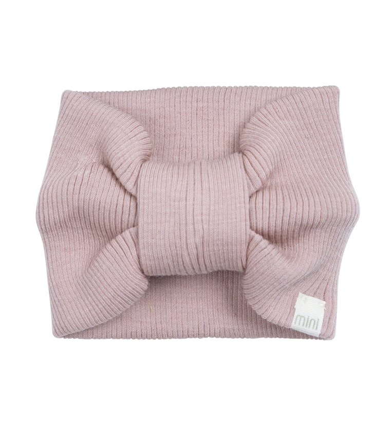 Headband Alba