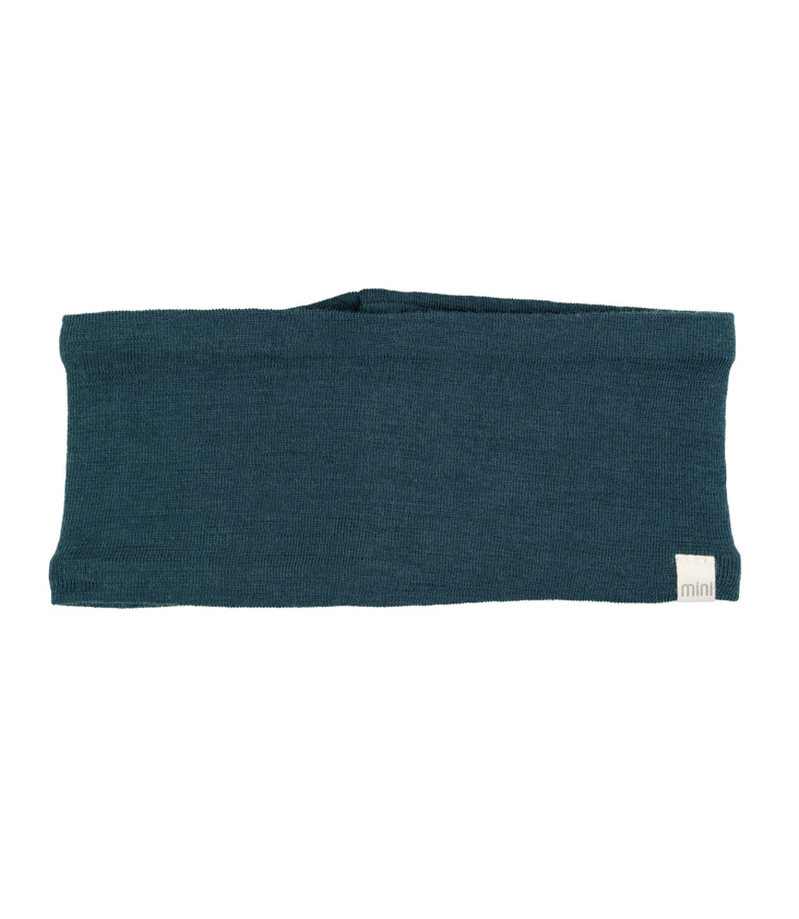 Headband Asterix