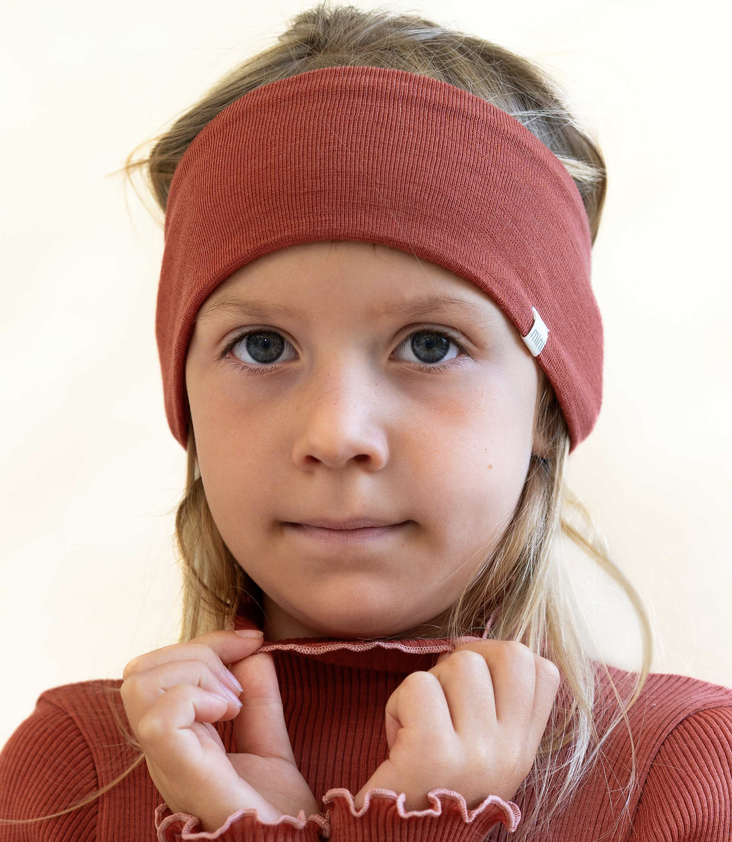 Headband Asterix - 0