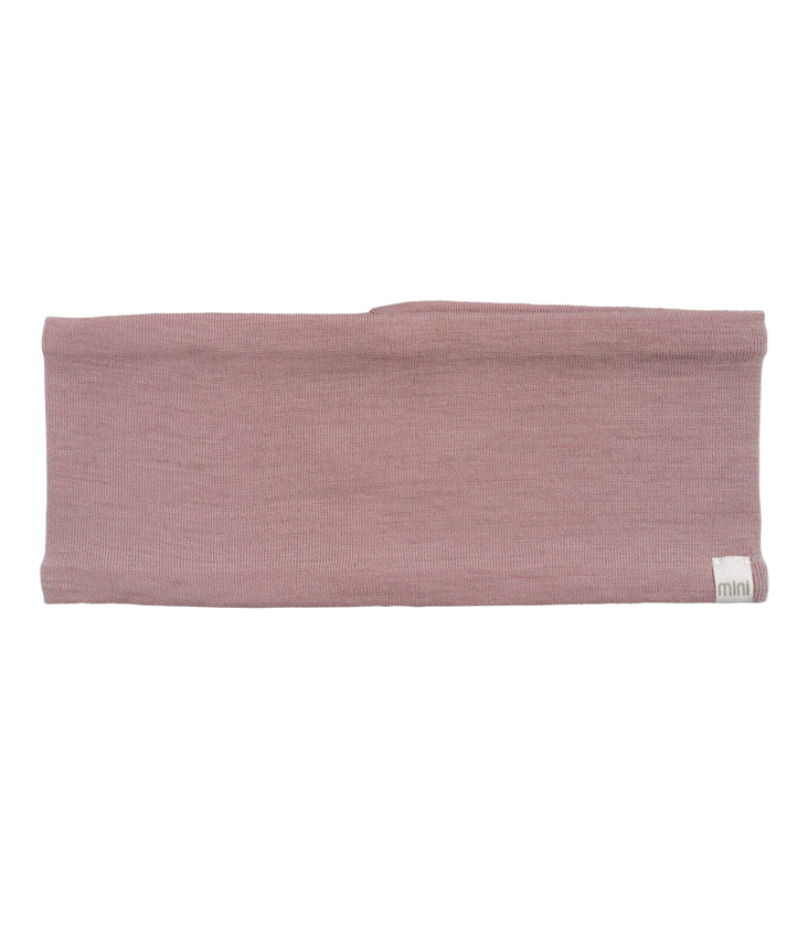 Headband Asterix