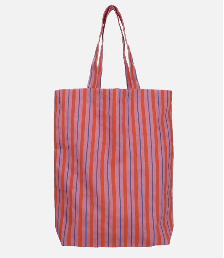 Bag Balanced Stripe