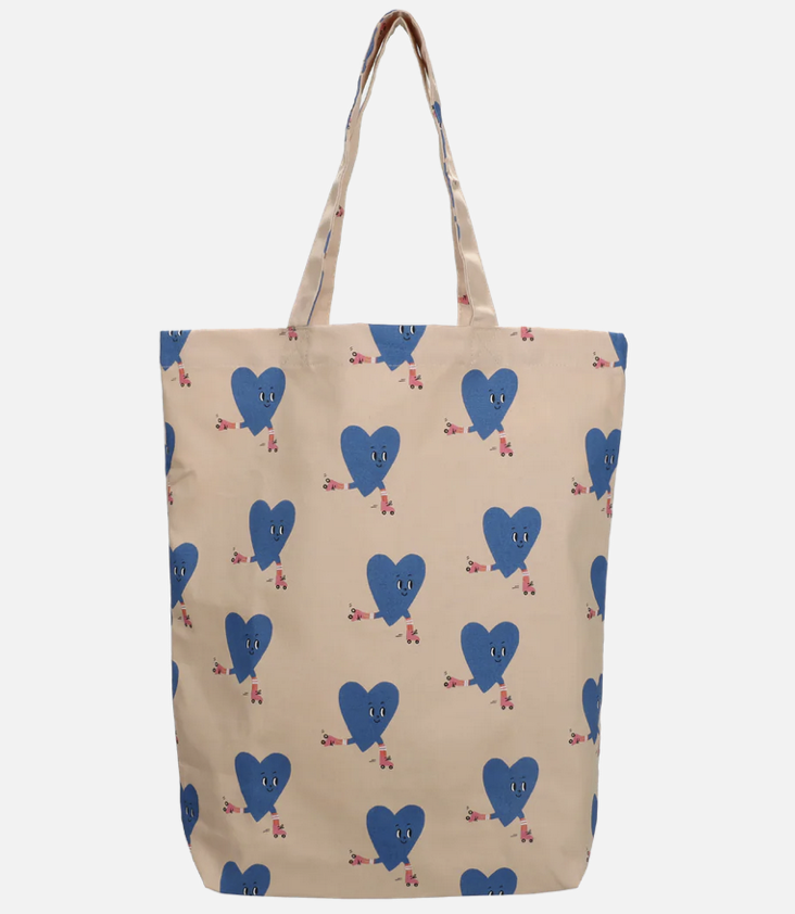 Bag Marii Soré