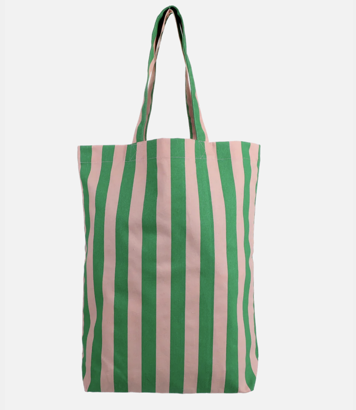 Bag Stripe