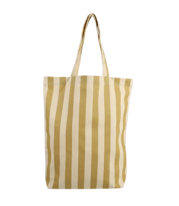 Bag Stripe