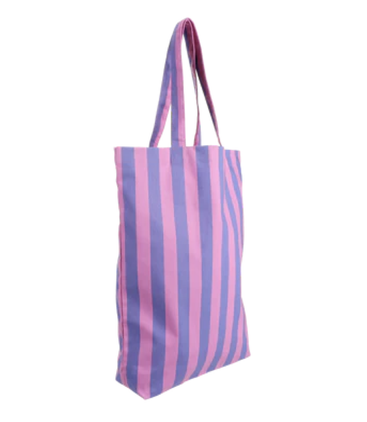 Bag Stripe - 0