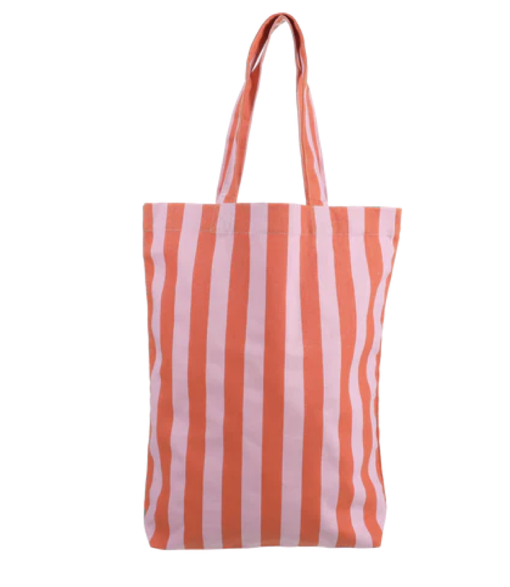 Bag Stripe