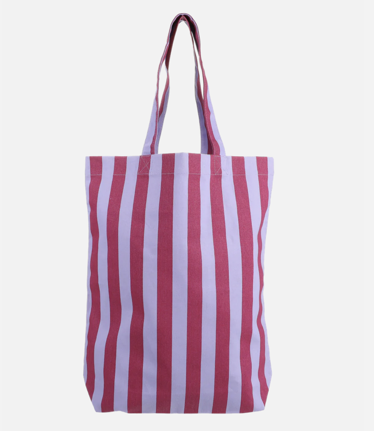 Bag Stripe