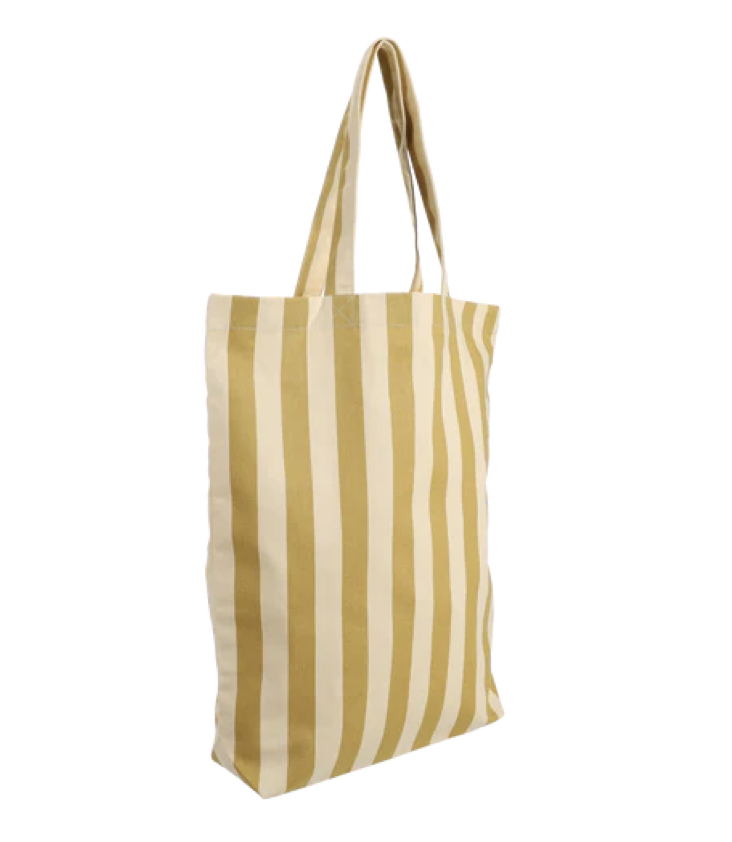 Bag Stripe - 1