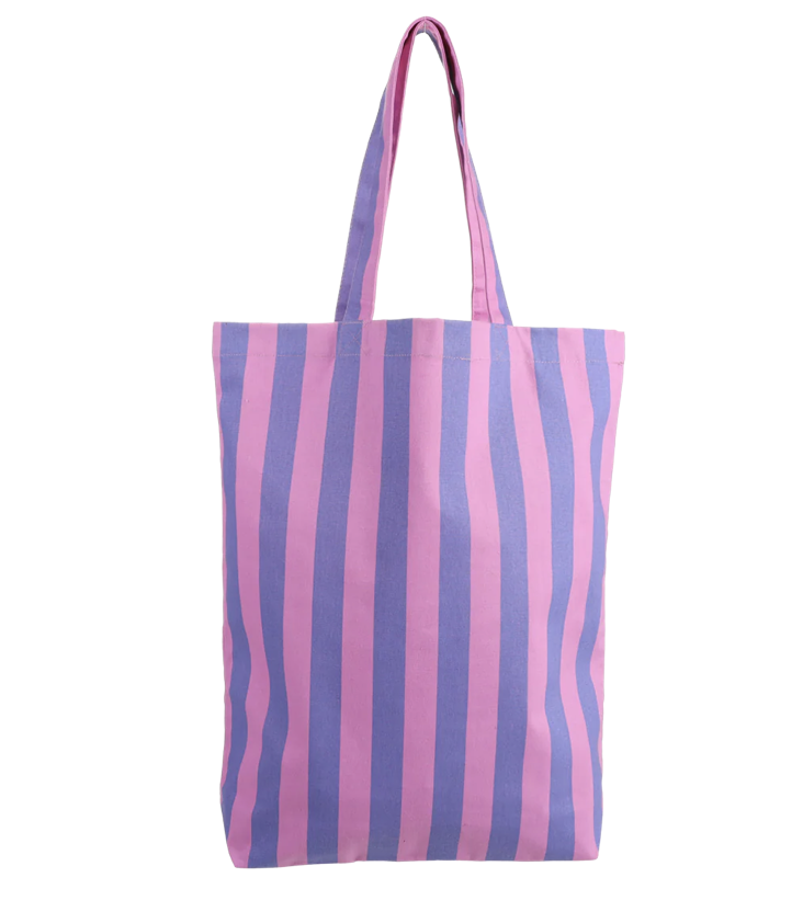 Bag Stripe