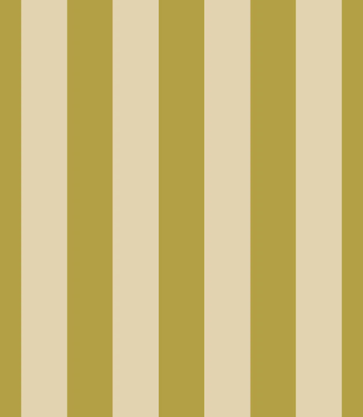 Bag Stripe - 0