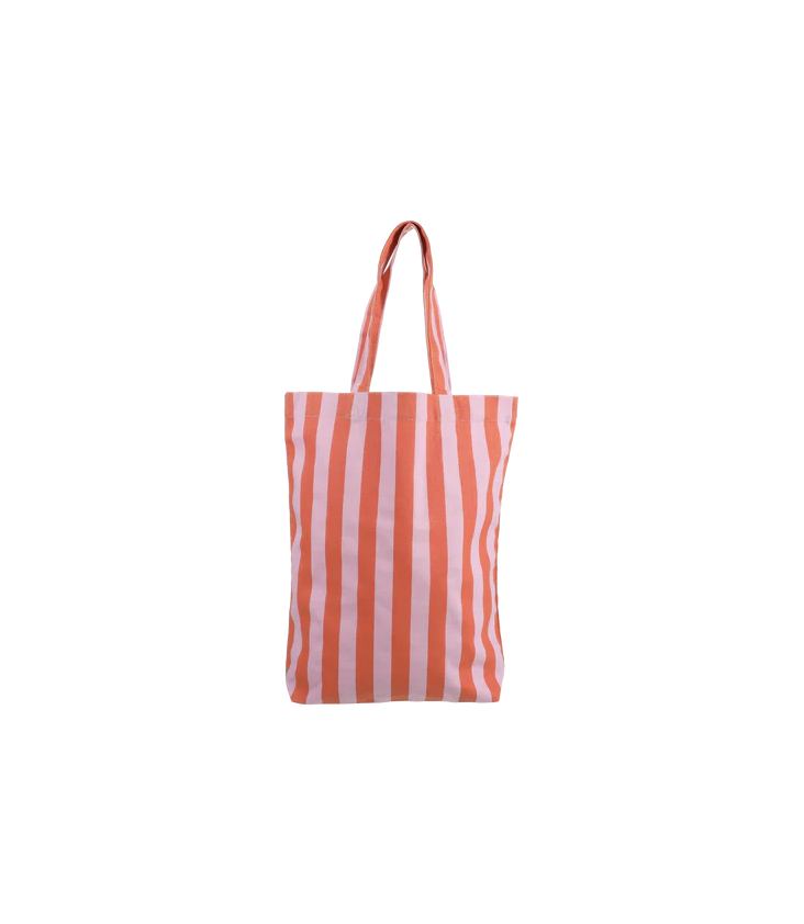 Bag Stripe