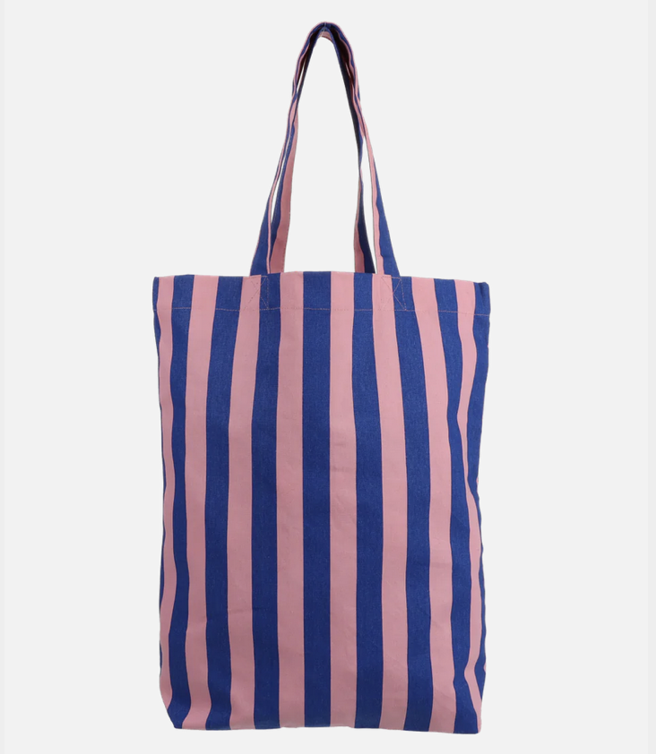 Bag Stripe