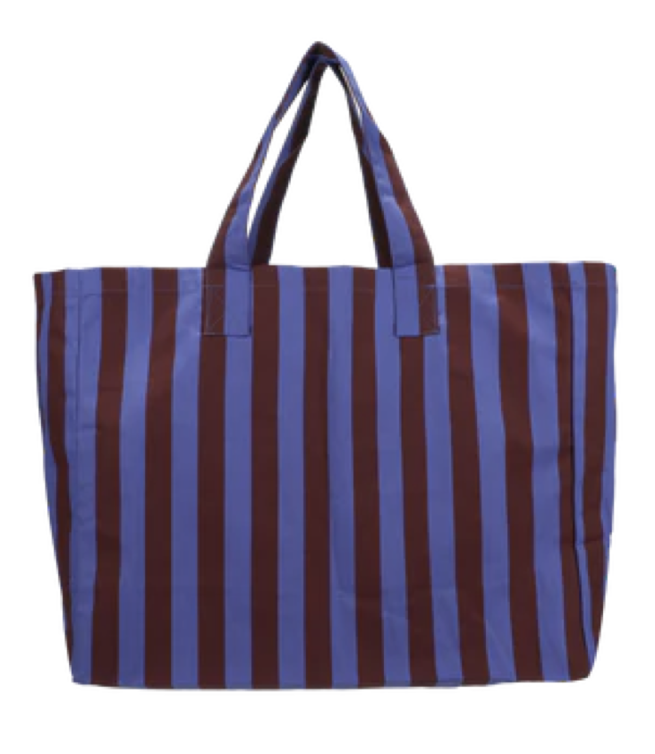 Big Bag Stripes