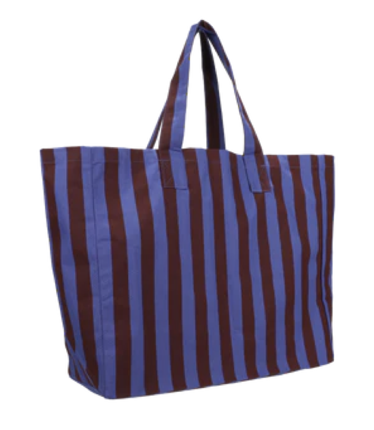 Big Bag Stripes - 0