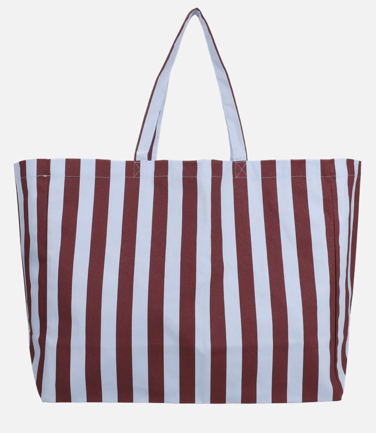 Big Bag Stripes