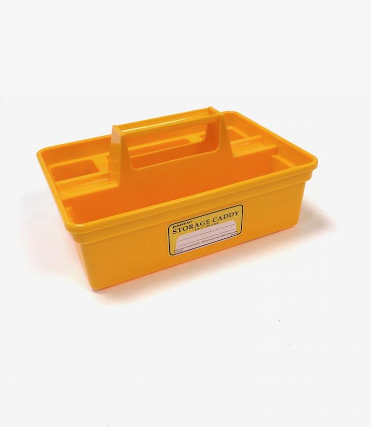 Storage Caddy Aufbewahrungskiste - 0