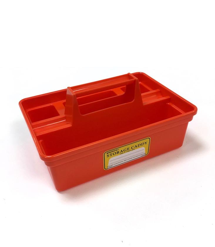 Storage Caddy Aufbewahrungskiste - 0