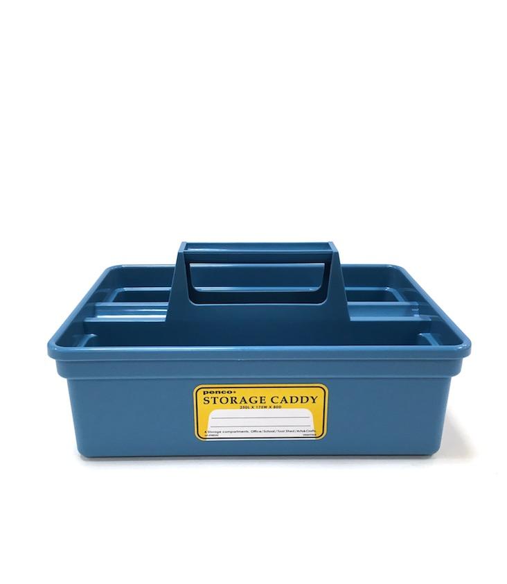 Storage Caddy