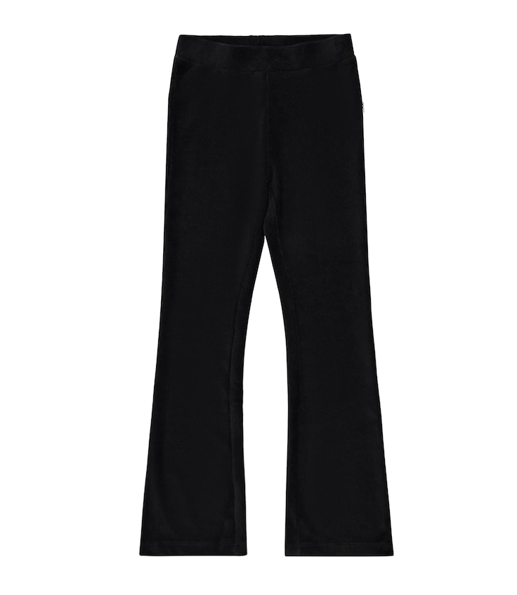 Soft Pants Alexisa