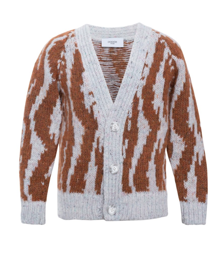 Cardigan 16y / 176