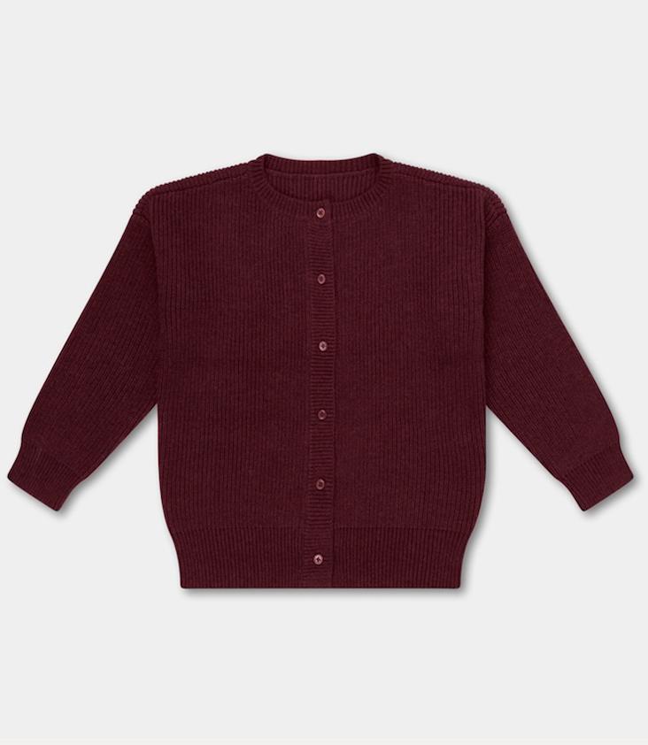 Strickjacke 2y / 92