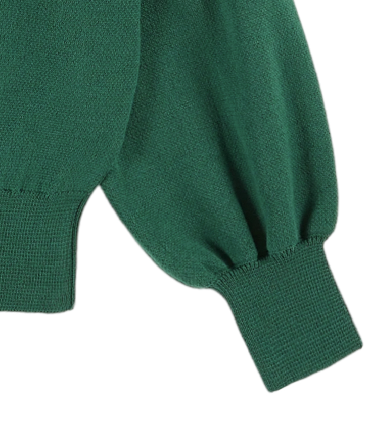 Cardigan 4y / 104 - 1