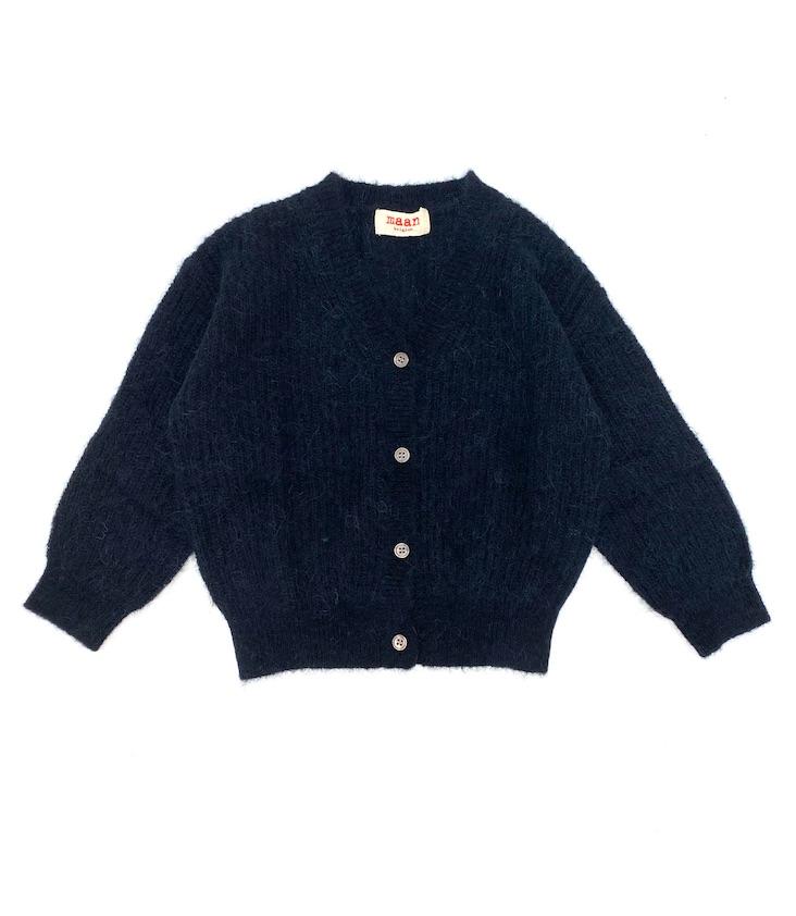 Cardigan Pontis 6y / 116