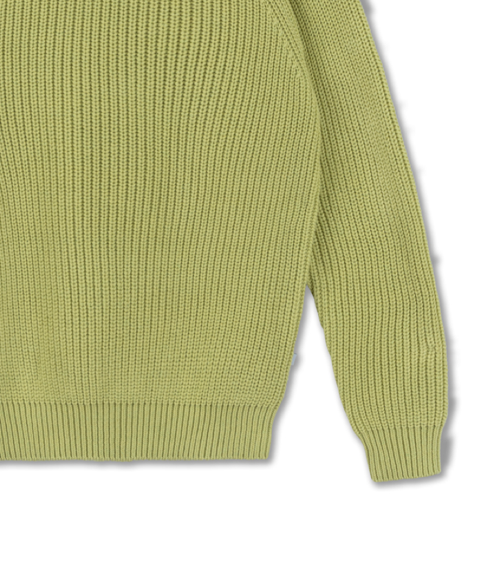 Strickpullover 16y / 176 - 0