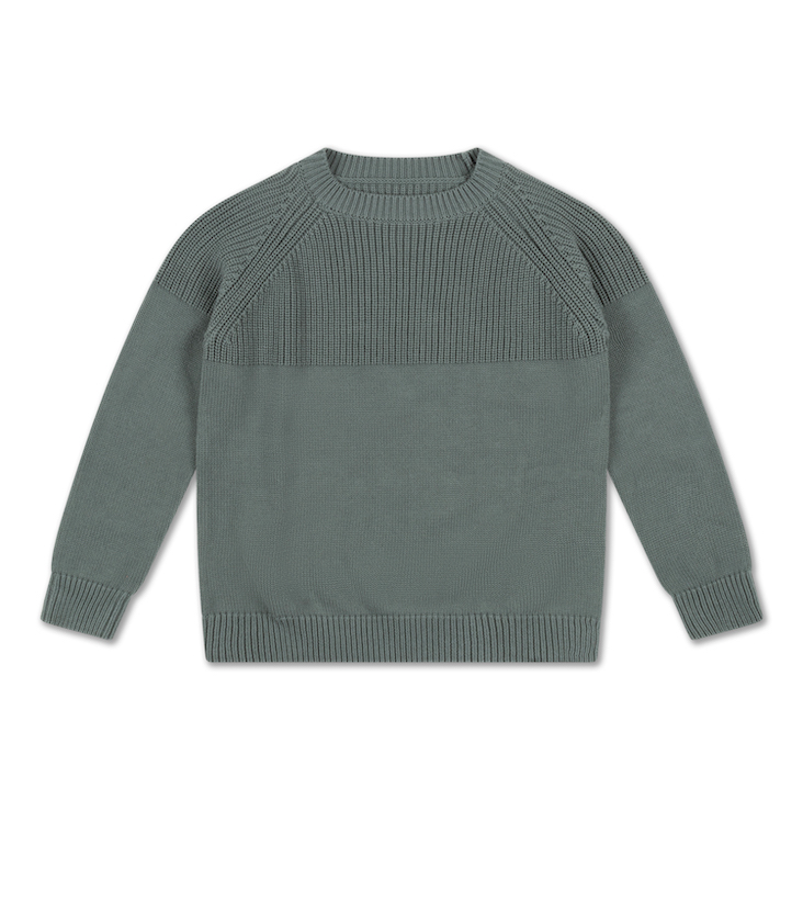 Knitted Jumper 16y / 176