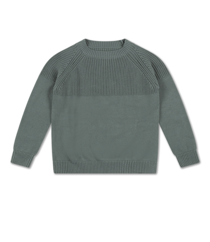 Strickpullover 16y / 176