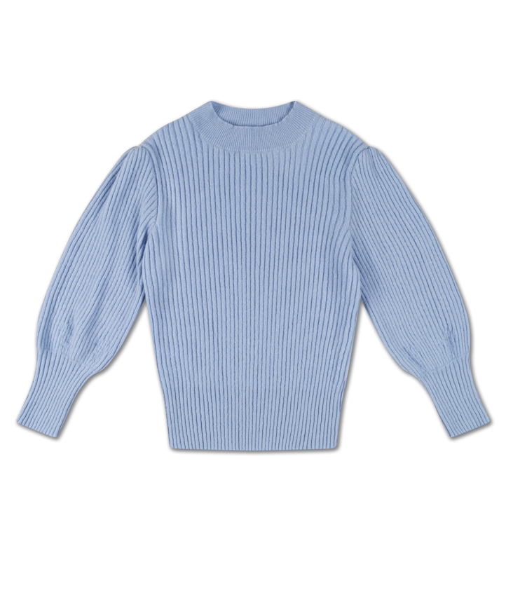 Knitted Jumper 16y / 176