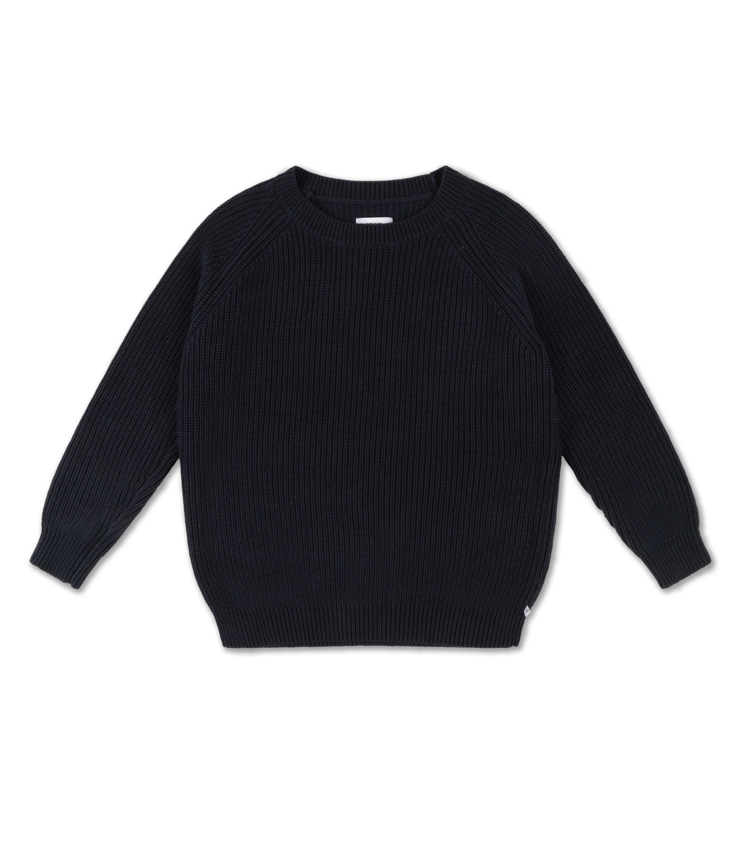 Strickpullover 8y / 128